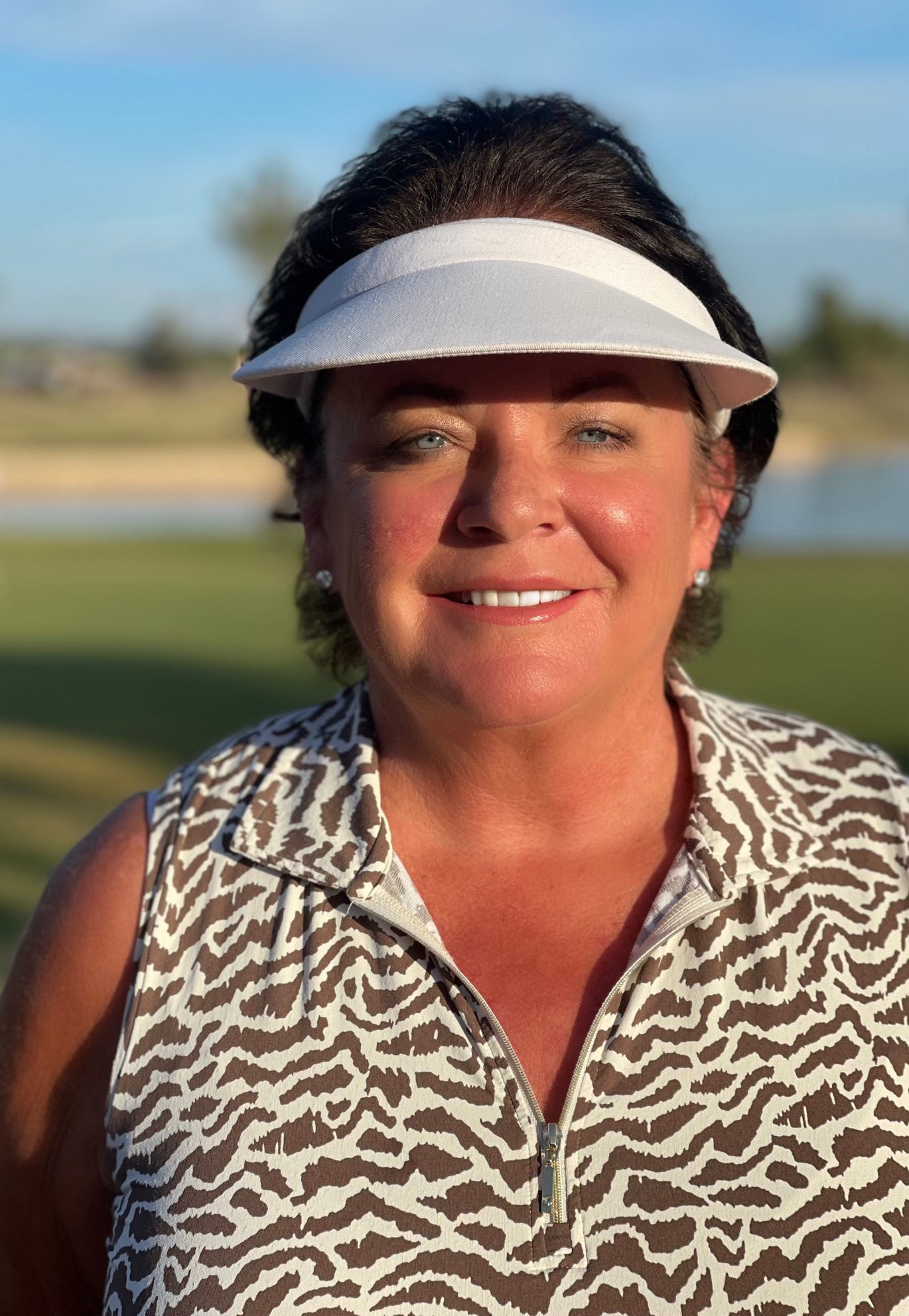 Member Directories member-directories